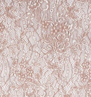 폴리에스테르 인쇄 직물의 독특한 장점은 무엇입니까? 어떤 용도에 적합합니까?