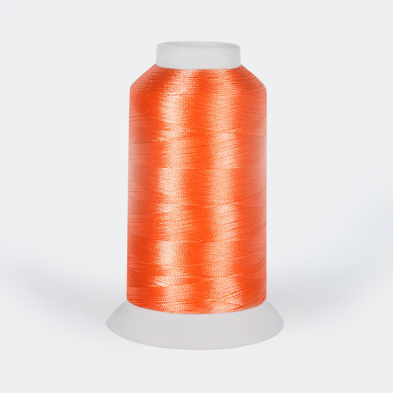 귀하의 제품은 주로 어디로 수출됩니까?