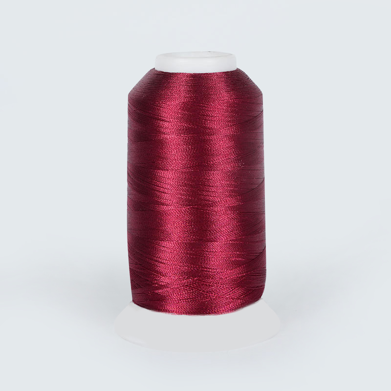 귀하의 제품은 주로 어디로 수출됩니까?